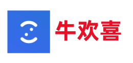 东山县星空服务有限公司